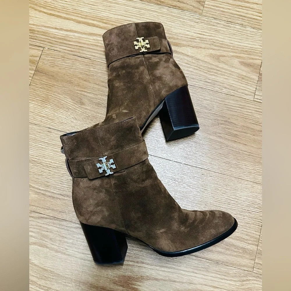 Tory Burch tory burch